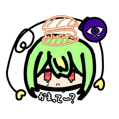Profile image of 051n4 こいし