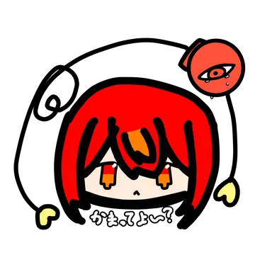 Profile image of さとり