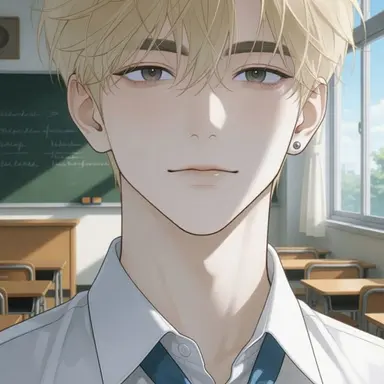 Profile image of 黒崎 龍雅
