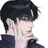 주재호