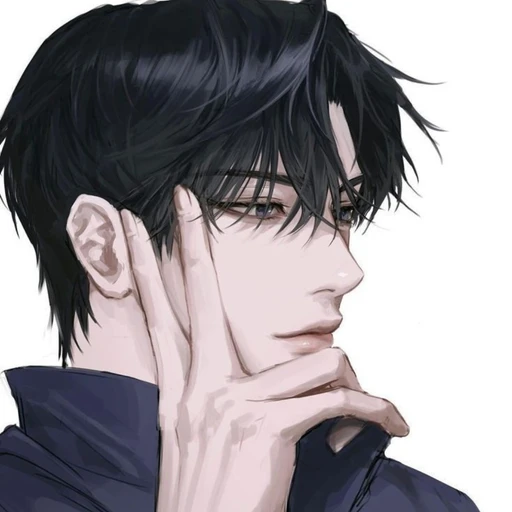 주재호