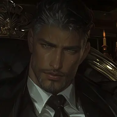 Profile image of Arthur