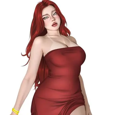 Profile image of Stella