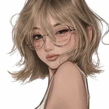 Profile image of Hazel