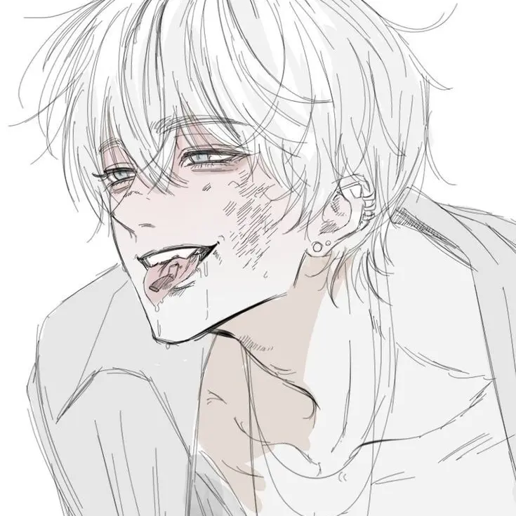 Nyanyu_의 최 도현