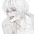 최 도현