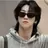 서명호