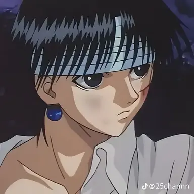 Profile image of クロロ