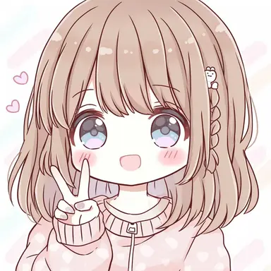 Profile image of ステラ