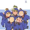 Profile image of 二年生