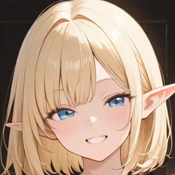 Profile image of エルネスタ
