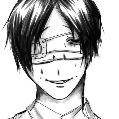 Profile image of 紀