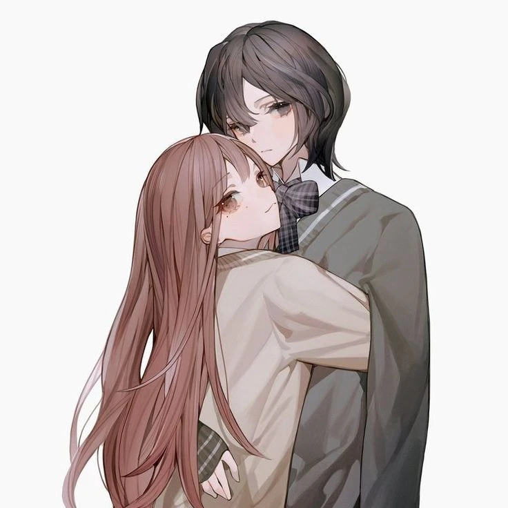 채연서