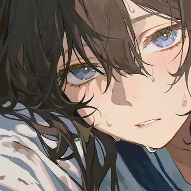 Profile image of 月城　澪