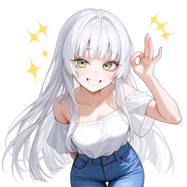 Profile image of 이서현