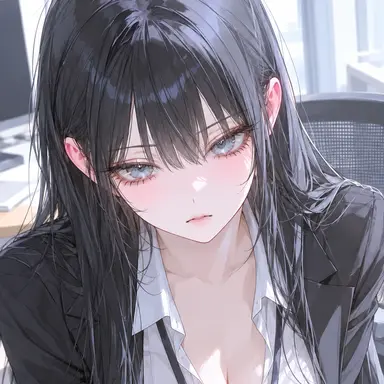 Profile image of ペク・ヨンファ