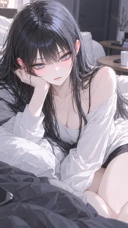 Profile image of ペク・ヨンファ