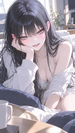 Profile image of ペク・ヨンファ