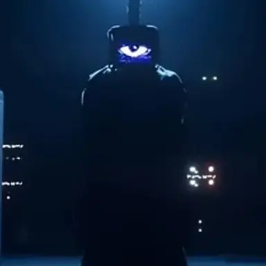 Profile image of 할리소이어 박사