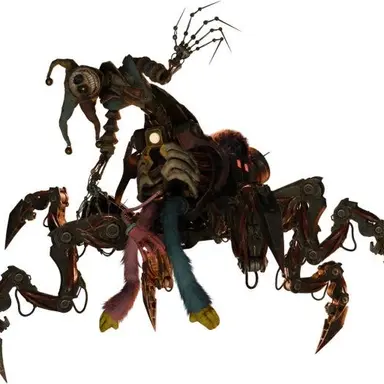 Profile image of 프로토타입