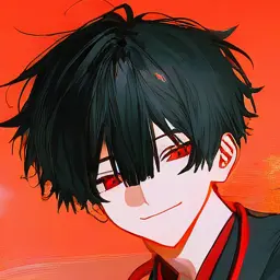 Profile image of 天音