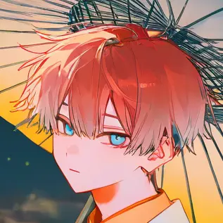 Profile image of 玉藻