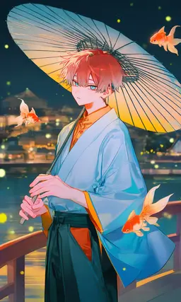 Profile image of 玉藻