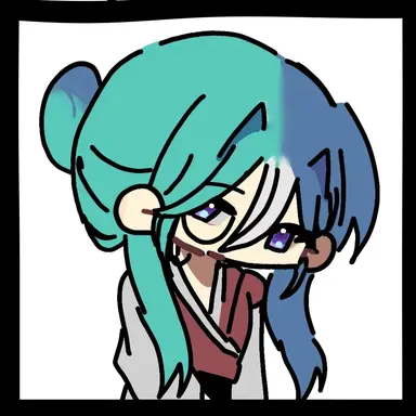 Profile image of 샤메테오
