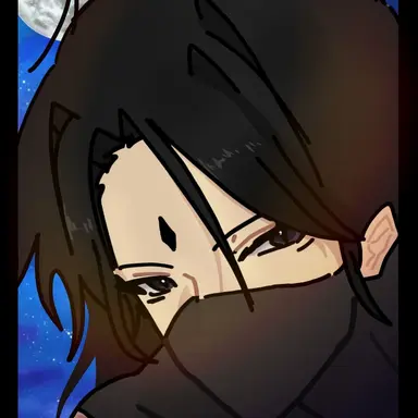 Profile image of 샤부르 카렌.