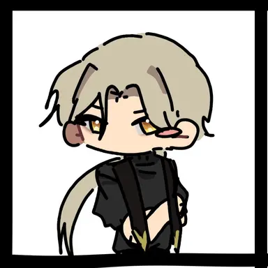 Profile image of 카레크라