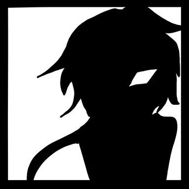 Profile image of 타멜루