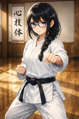 Profile image of Tomoe Tachibana