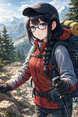 Profile image of Tomoe Tachibana