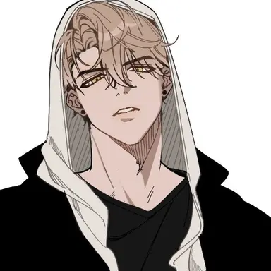 Profile image of 서범호