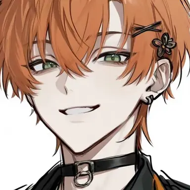 Profile image of 立花 朔