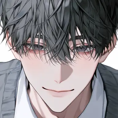 Profile image of 涼哉