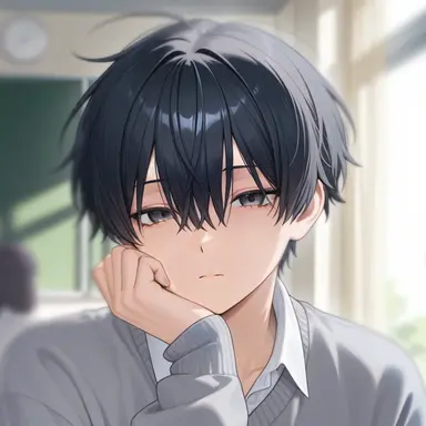 Profile image of 松野瀬 涼哉