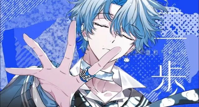 Profile image of 渡辺翔太
