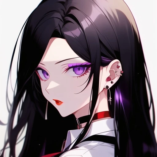 에일린