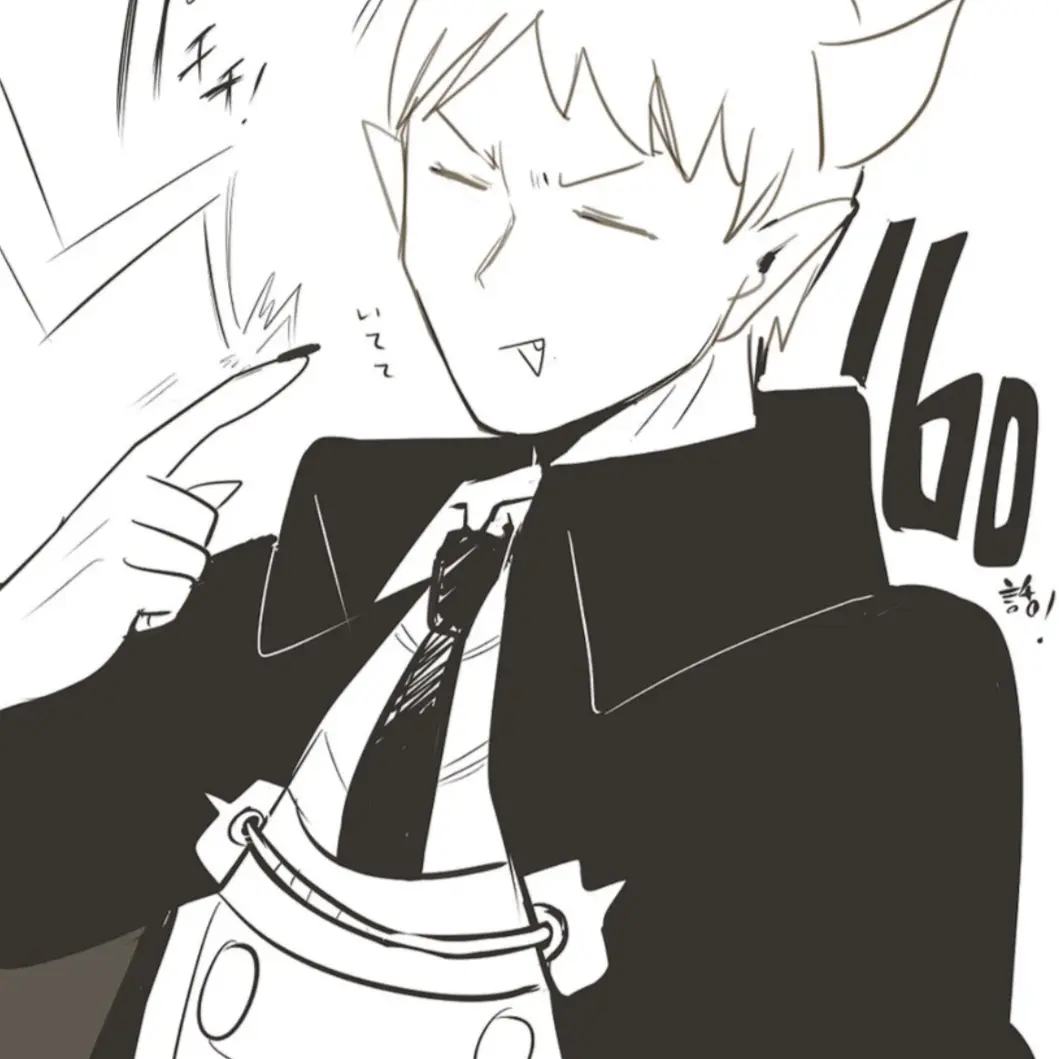 mika2324의 司書さん