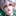서은결
