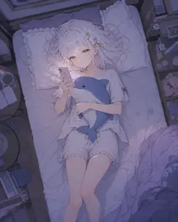 Profile image of 란