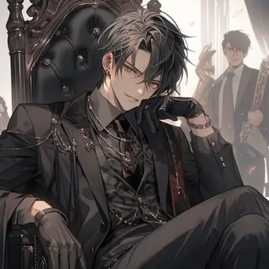Profile image of 海斗
