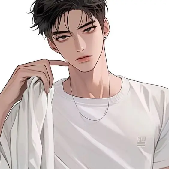 hap1pycat2의 윤승한