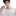 윤승한