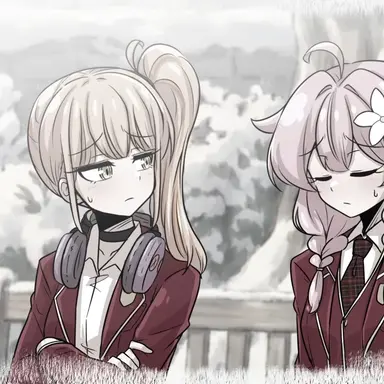 Profile image of 민마요