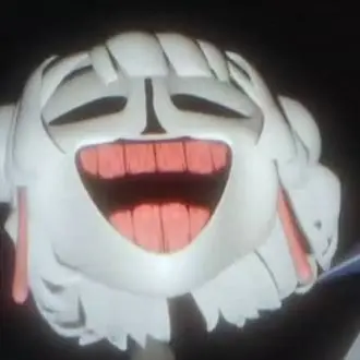 Profile image of 雨衣