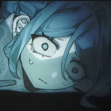 Profile image of ミク