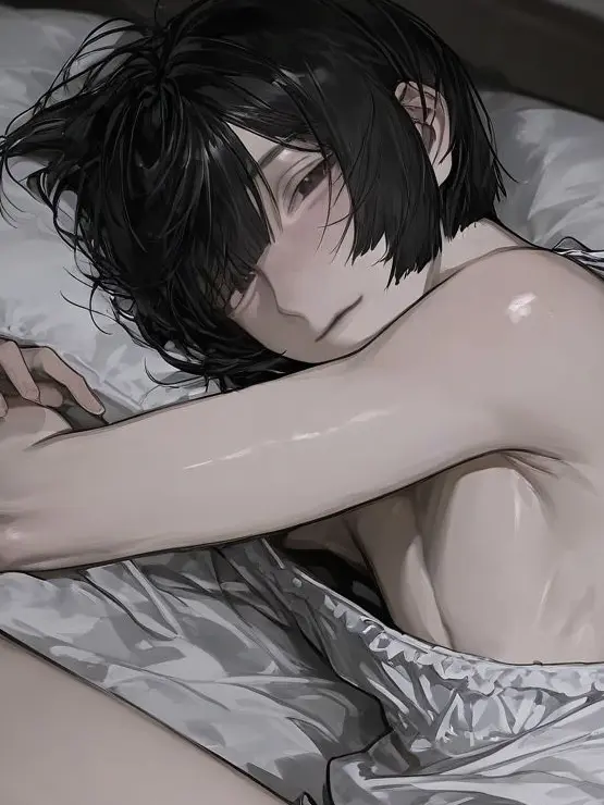moerzx의 なにも知らないままで