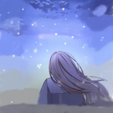 Profile image of 거인고고프렌즈 여우